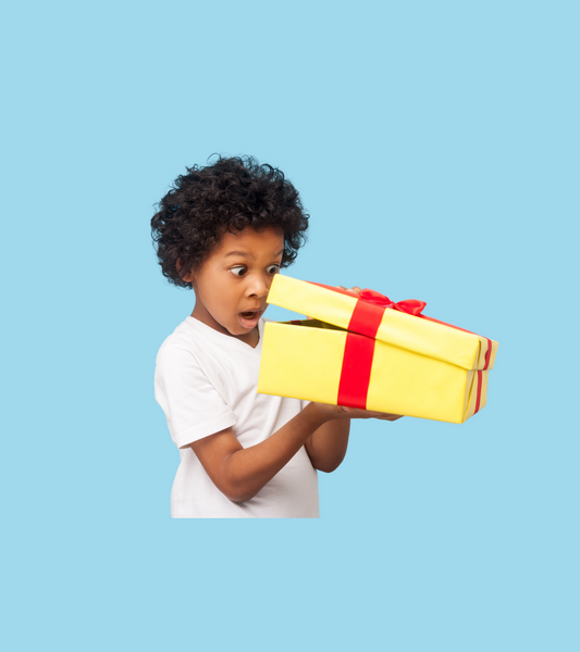 Best Boxing Gift Ideas For Boxers, Boxing Coaches and Boxing Enthusiasts