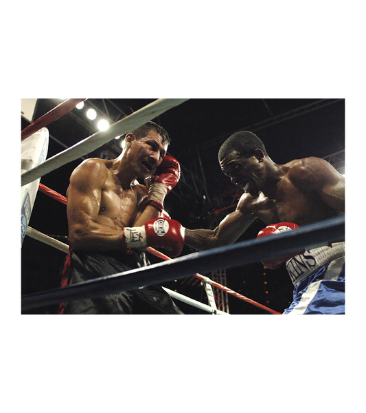 8 Things Only Real Boxers Understand